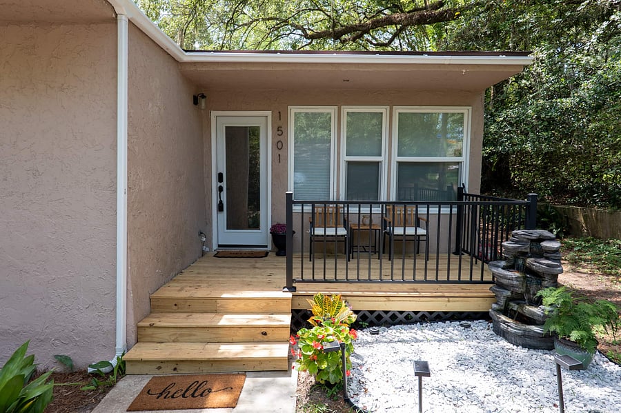 Furnished Finder property 1048521_1 photo 7