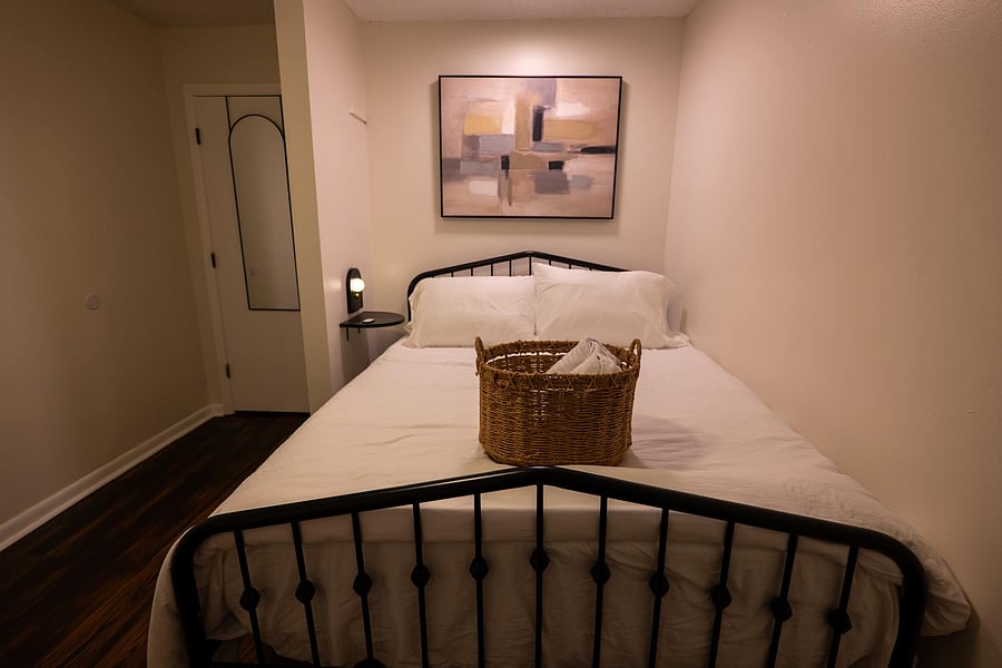 Furnished Finder property 1048521_1 photo 4