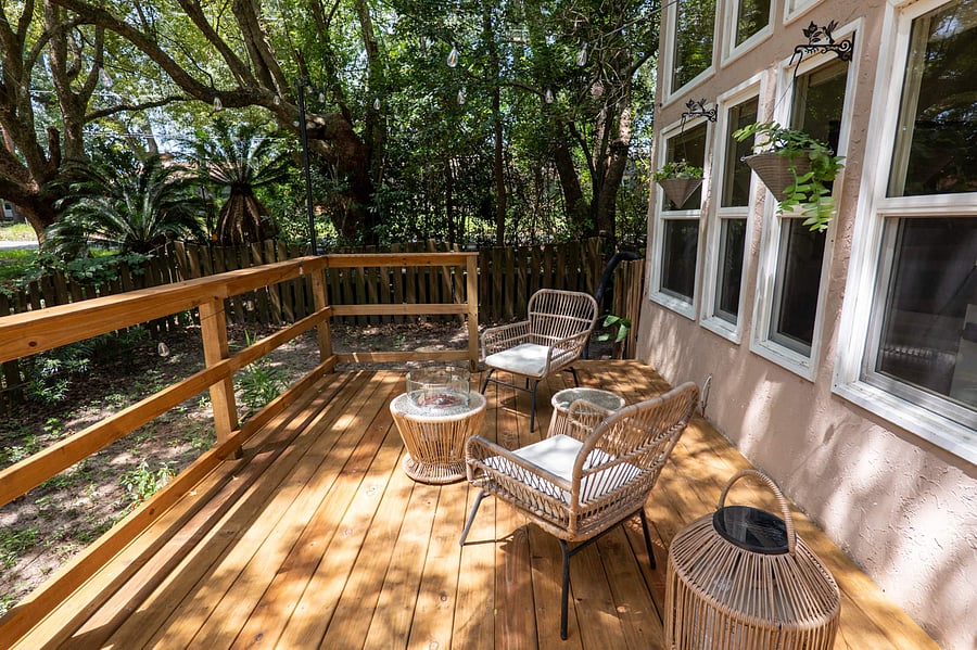 Furnished Finder property 1048521_1 photo 8