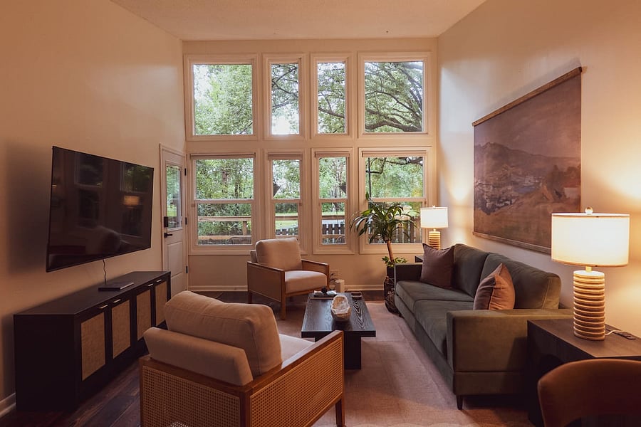 Furnished Finder property 1048521_1 photo 1