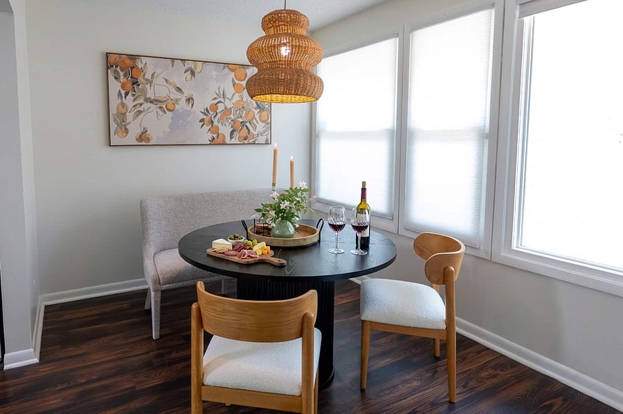 Furnished Finder property 1048521_1 photo 3