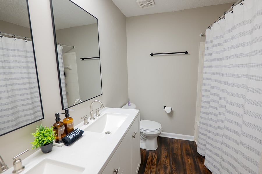 Furnished Finder property 1048521_1 photo 6