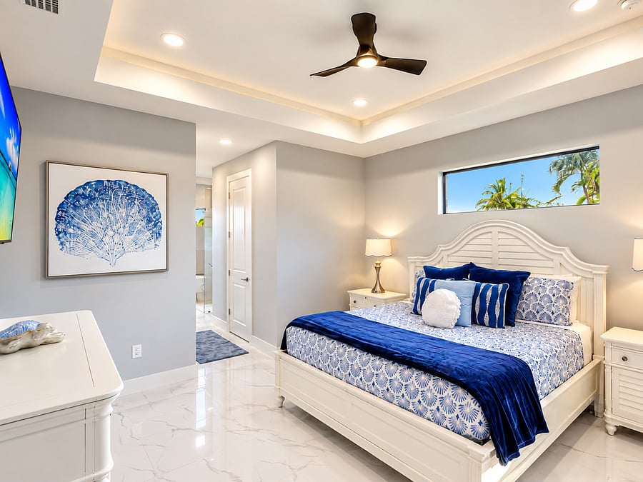 Furnished Finder property 1048524_1 photo 14