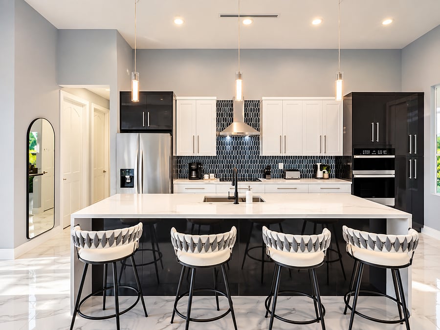 Furnished Finder property 1048524_1 photo 15