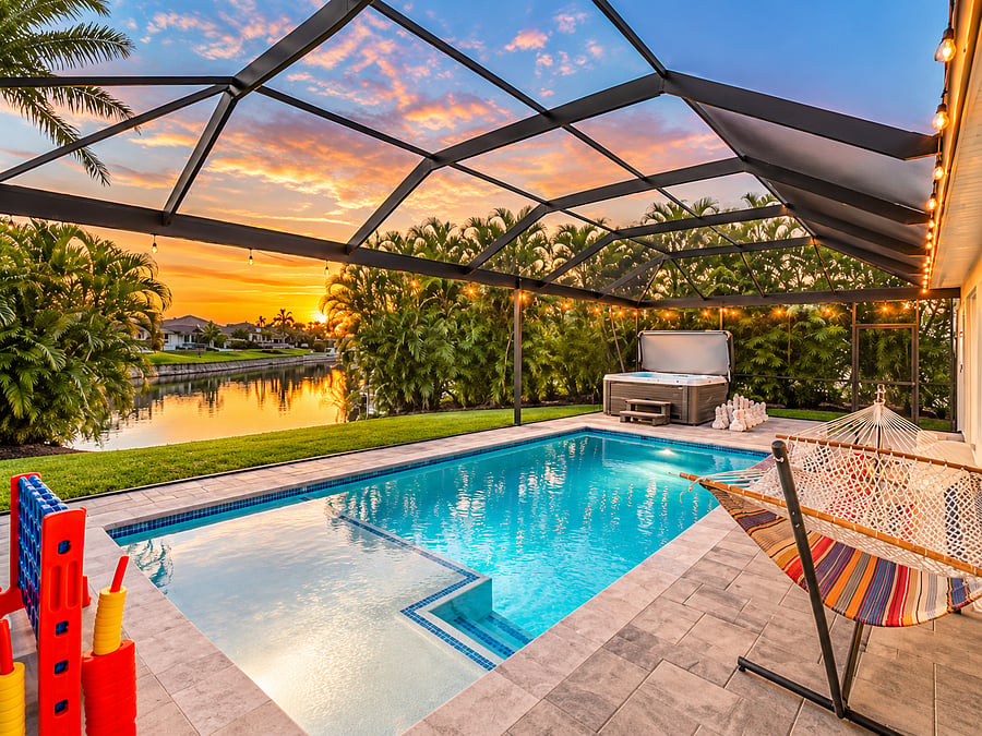 Furnished Finder property 1048524_1 photo 7