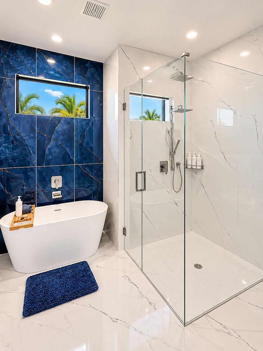 Furnished Finder property 1048524_1 photo 22