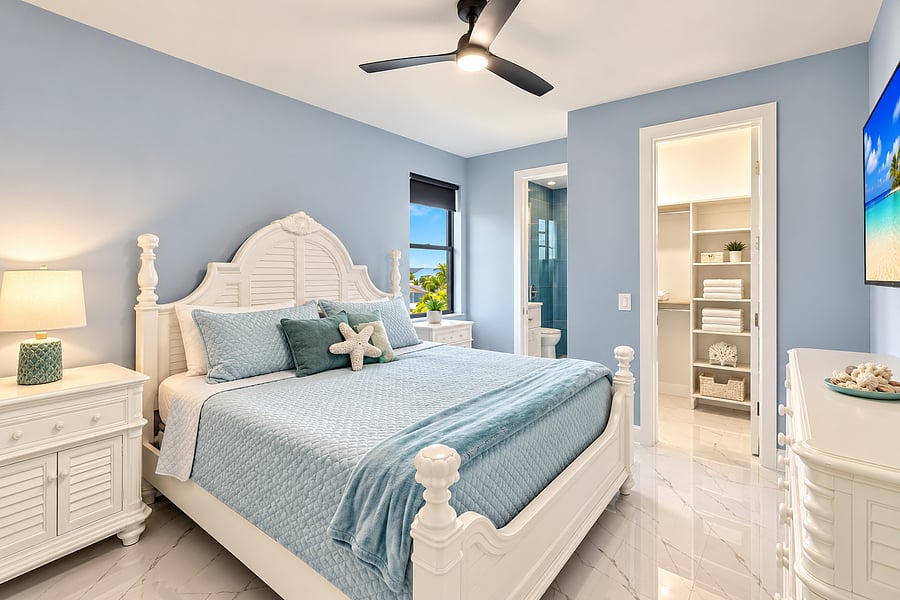 Furnished Finder property 1048524_1 photo 21