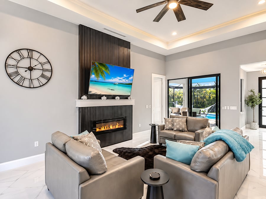 Furnished Finder property 1048524_1 photo 11