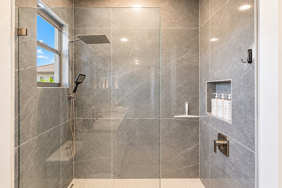 Furnished Finder property 1048524_1 photo 25