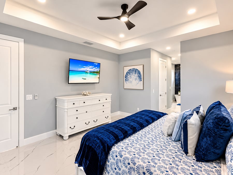 Furnished Finder property 1048524_1 photo 17