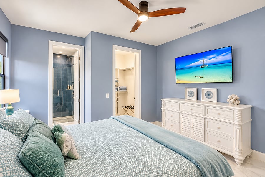 Furnished Finder property 1048524_1 photo 23
