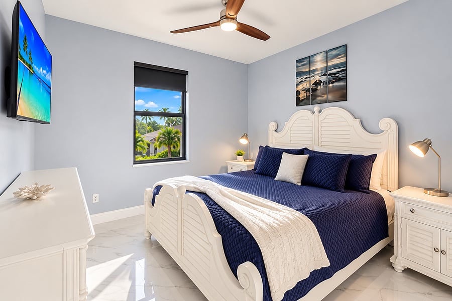 Furnished Finder property 1048524_1 photo 26