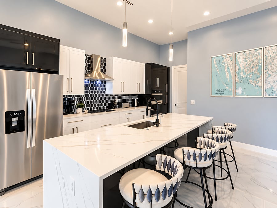 Furnished Finder property 1048524_1 photo 18