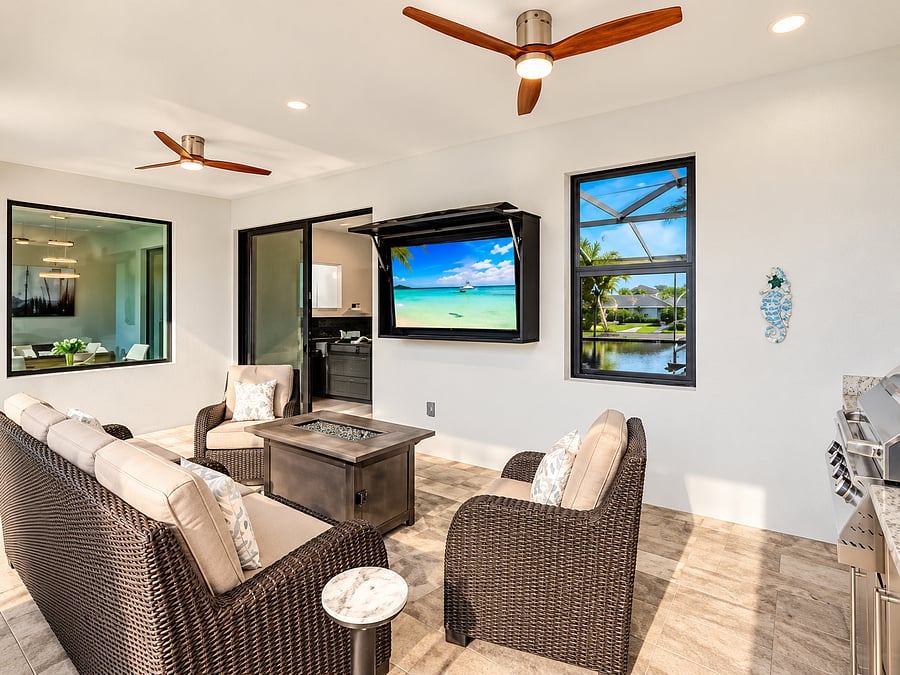 Furnished Finder property 1048524_1 photo 9