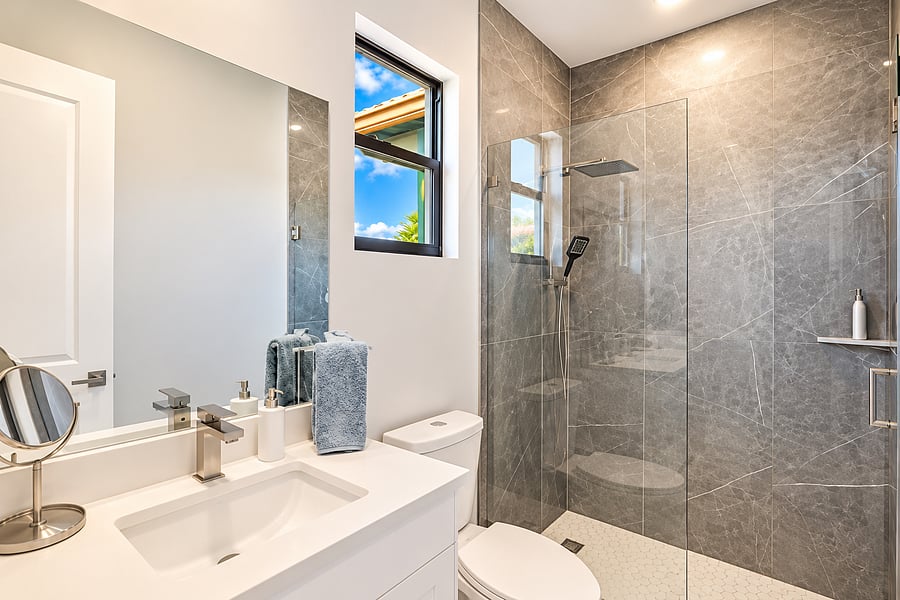 Furnished Finder property 1048524_1 photo 27