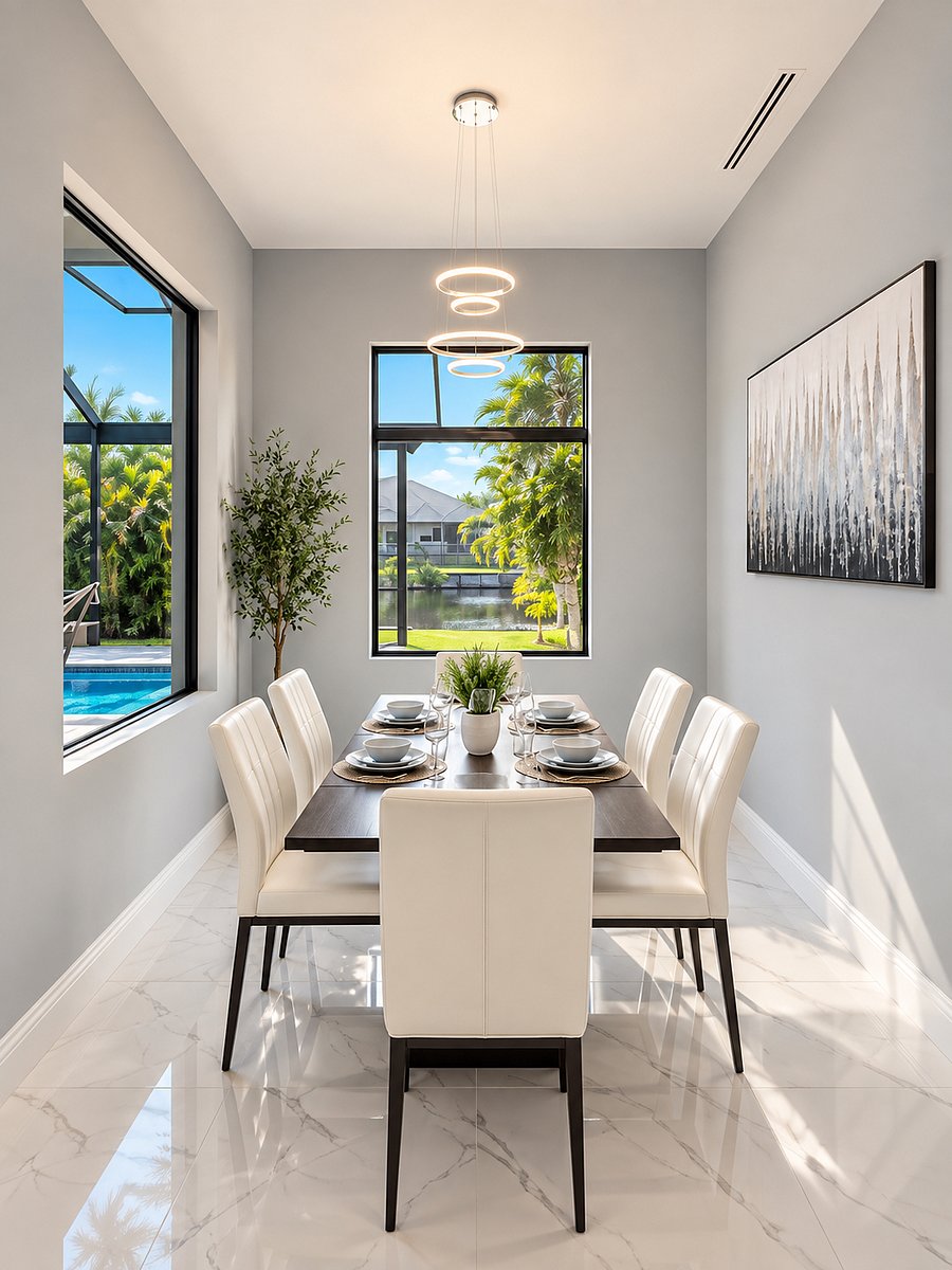 Furnished Finder property 1048524_1 photo 12