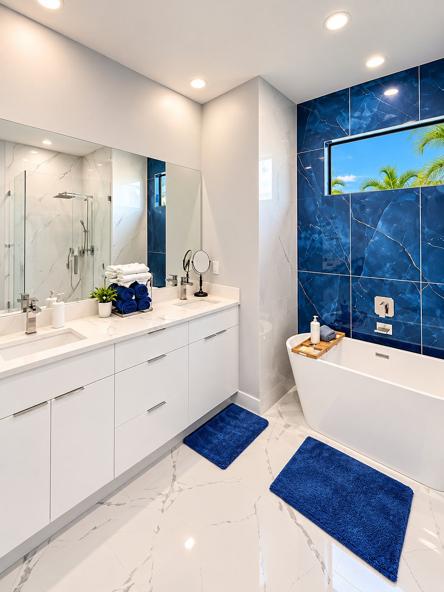 Furnished Finder property 1048524_1 photo 24