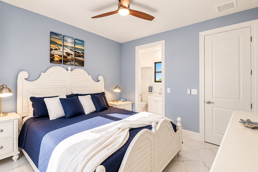 Furnished Finder property 1048524_1 photo 29