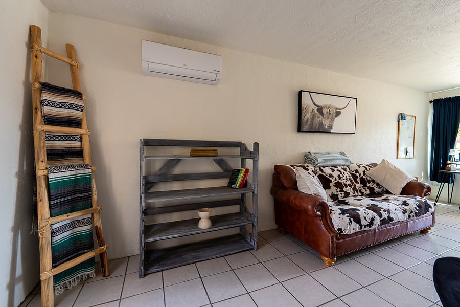 Furnished Finder property 1048525_1 photo 3