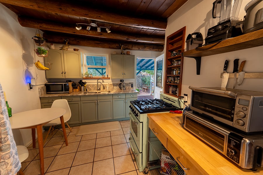 Furnished Finder property 1048525_1 photo 4