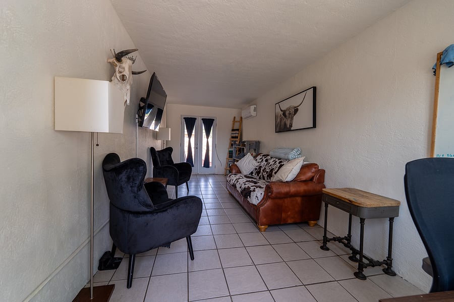Furnished Finder property 1048525_1 photo 5