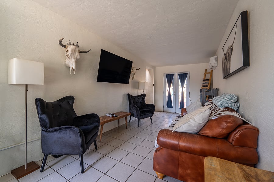 Furnished Finder property 1048525_1 photo 6