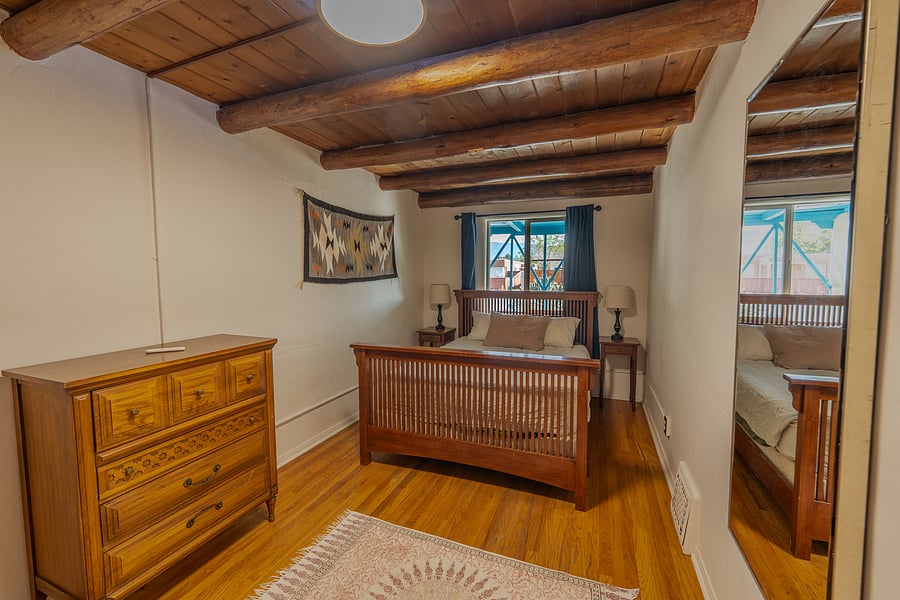 Furnished Finder property 1048525_1 photo 7
