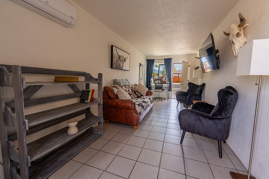 Furnished Finder property 1048525_1 photo 8