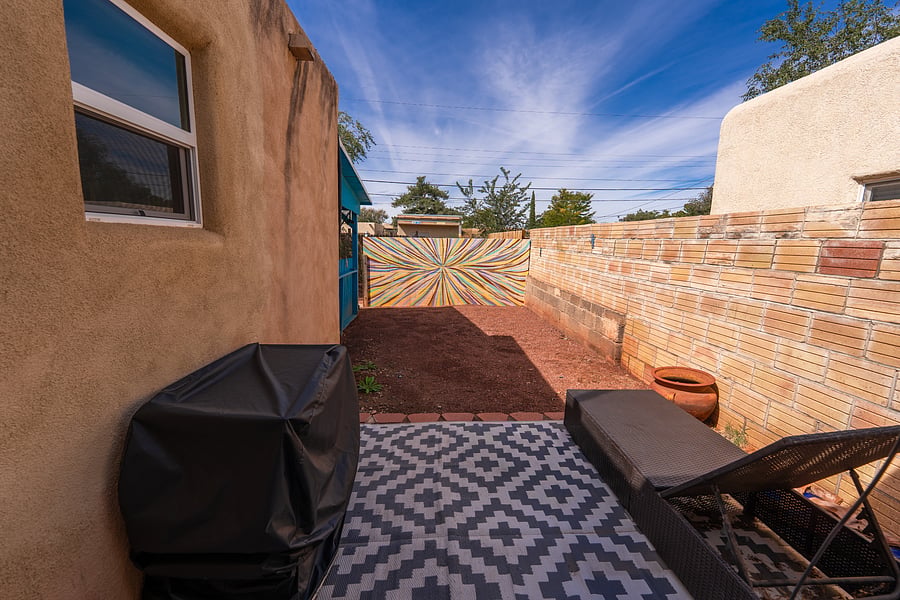 Furnished Finder property 1048525_1 photo 9