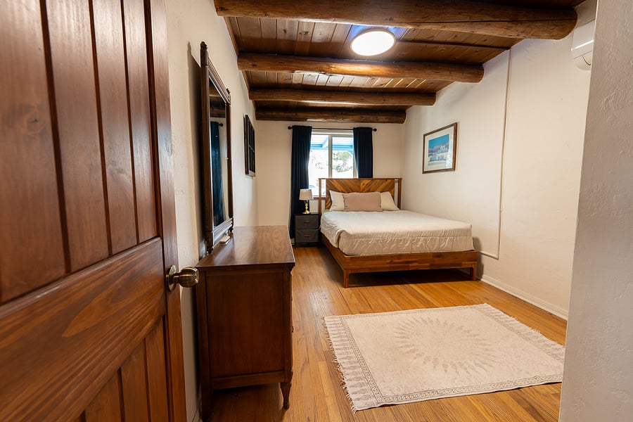 Furnished Finder property 1048525_1 photo 10