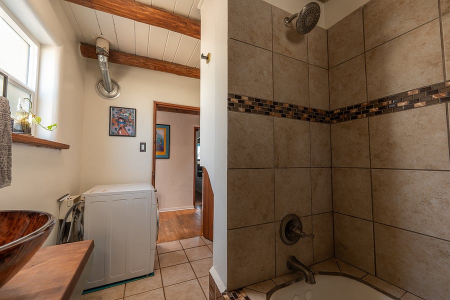 Furnished Finder property 1048525_1 photo 12