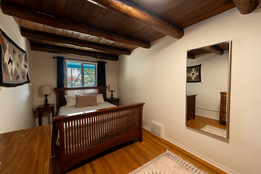 Furnished Finder property 1048525_1 photo 13