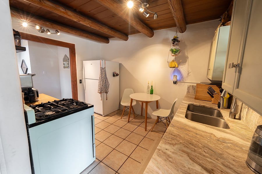 Furnished Finder property 1048525_1 photo 14