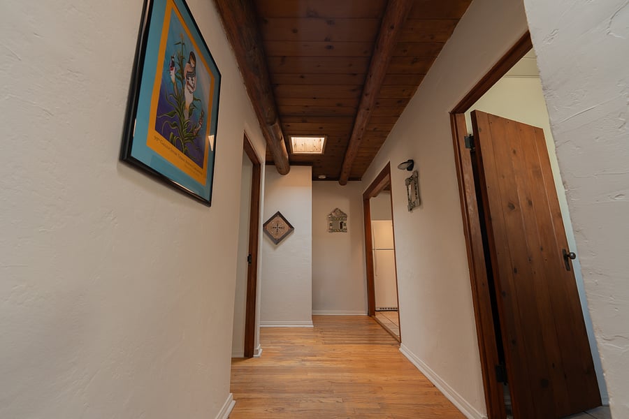 Furnished Finder property 1048525_1 photo 15