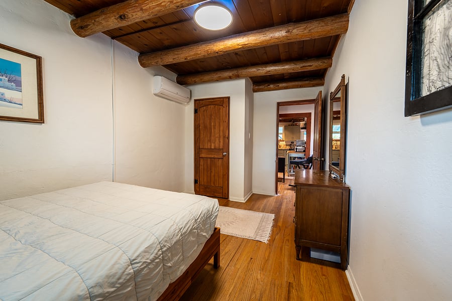 Furnished Finder property 1048525_1 photo 16