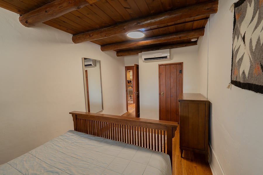 Furnished Finder property 1048525_1 photo 17