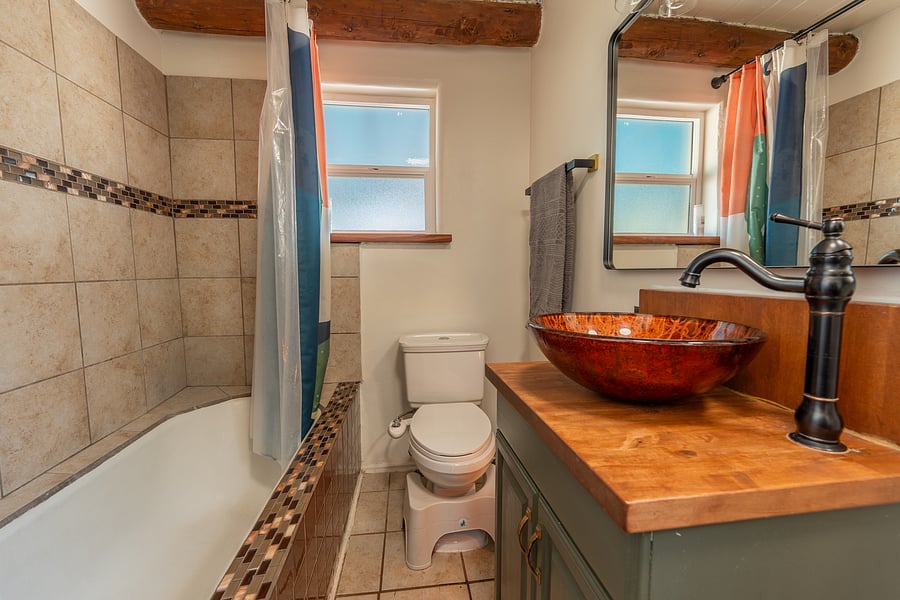 Furnished Finder property 1048525_1 photo 18