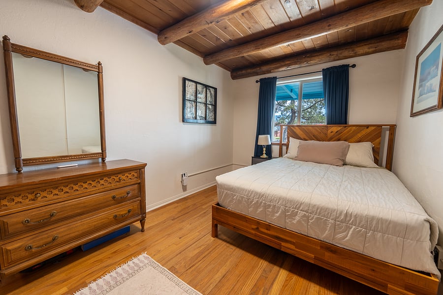 Furnished Finder property 1048525_1 photo 19