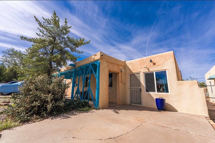 Furnished Finder property 1048525_1 photo 20