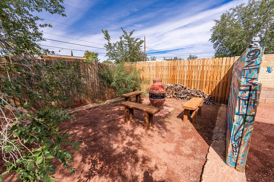 Furnished Finder property 1048525_1 photo 21