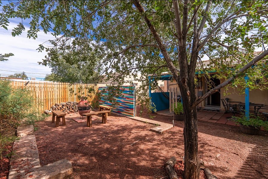 Furnished Finder property 1048525_1 photo 22