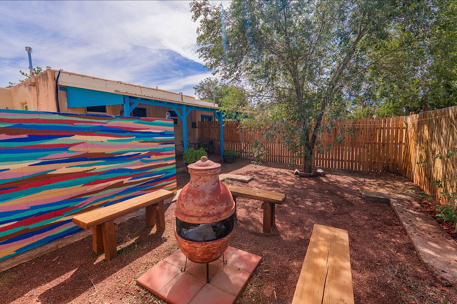 Furnished Finder property 1048525_1 photo 23