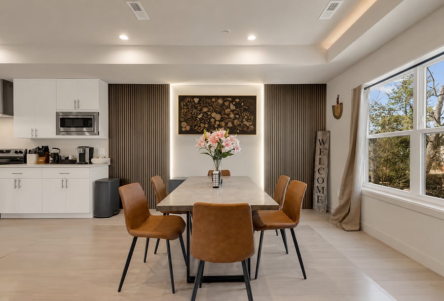 Furnished Finder property 1048527_1 photo 3