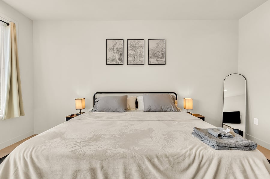 Furnished Finder property 1048527_1 photo 31