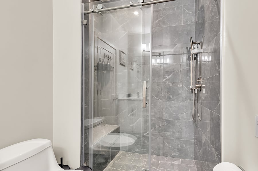 Furnished Finder property 1048527_1 photo 33