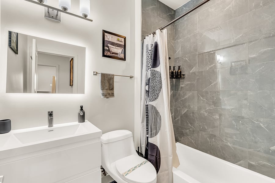 Furnished Finder property 1048527_1 photo 26