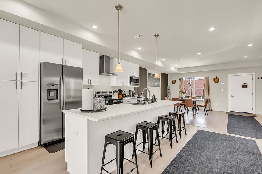 Furnished Finder property 1048527_1 photo 15