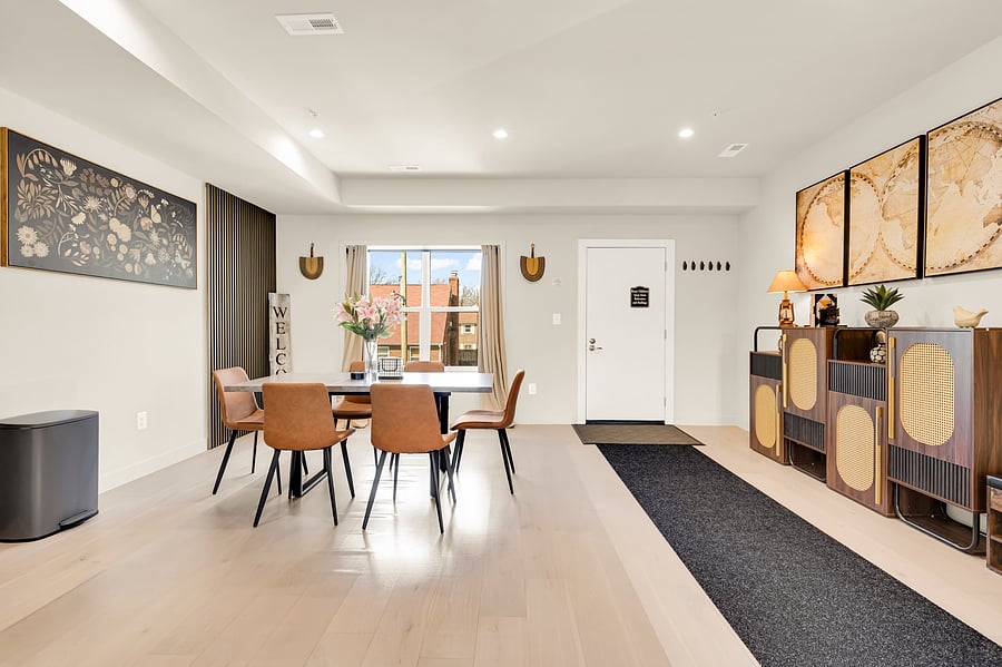 Furnished Finder property 1048527_1 photo 11