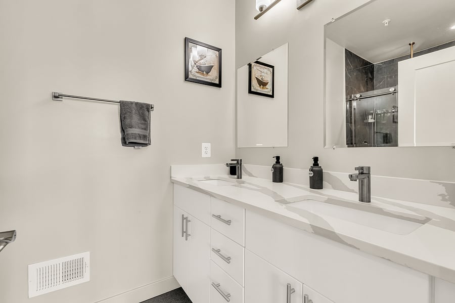 Furnished Finder property 1048527_1 photo 32