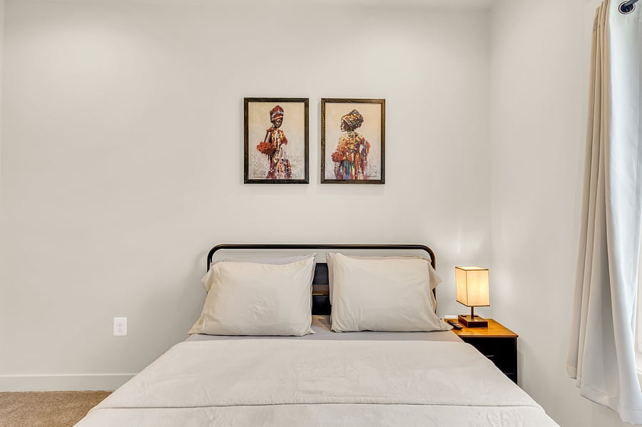 Furnished Finder property 1048527_1 photo 25